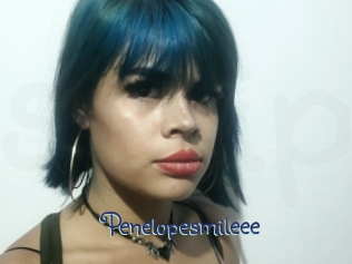 Penelopesmileee