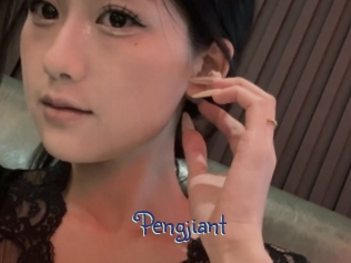 Pengjiant