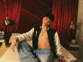 Perceo