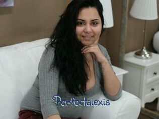 Perfectalexis