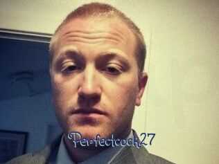 Perfectcock27