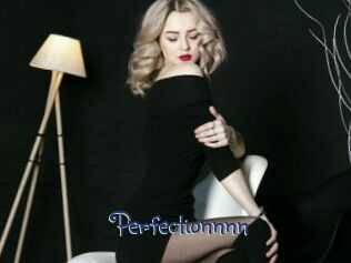 Perfectionnnn