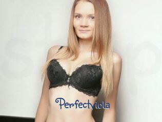 Perfectviola