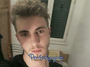 Perfectyogcea
