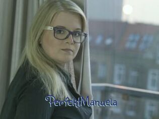 PerfektManuela