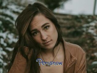 Perisnow