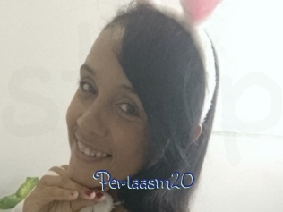 perlaasm20 Stripx