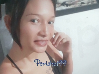 Perlahot99