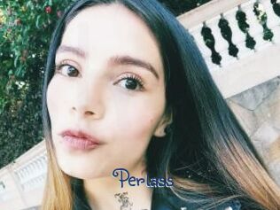 Perlass