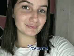 Perlavital