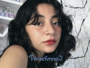 Persefonne21