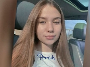 persik Stripx
