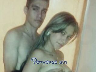 Perverse_sin
