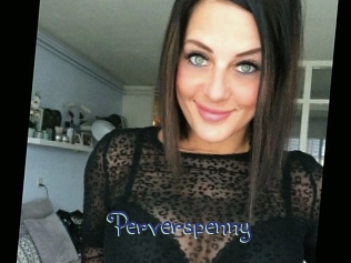 Perverspenny