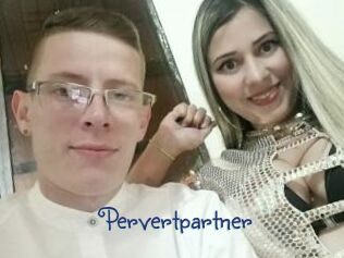 Pervertpartner