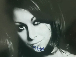 Petal