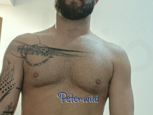 Peterwild