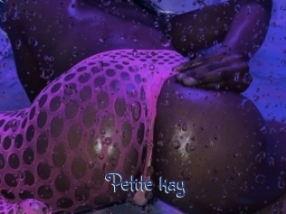 petite_kay Stripx
