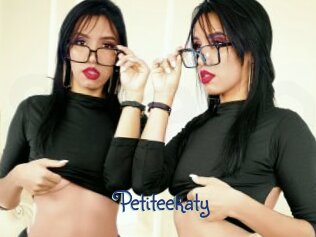 Petiteekaty