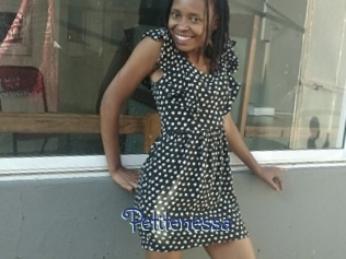 Petitenessa