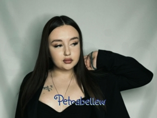 Petrabellew