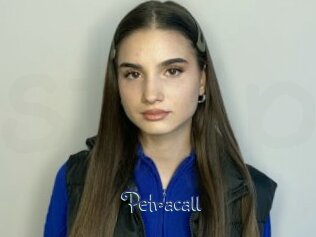 Petracall
