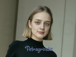 petragrindle Stripx