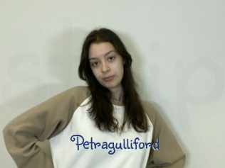 Petragulliford