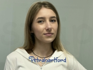 Petrahartford
