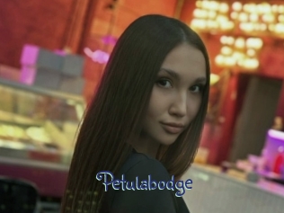 Petulabodge