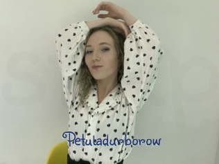 Petuladurborow