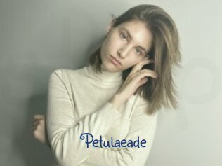 Petulaeade