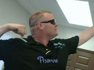 Pharos