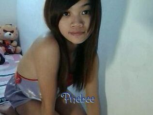 Phebee