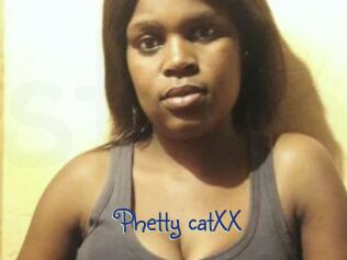 Phetty_catXX