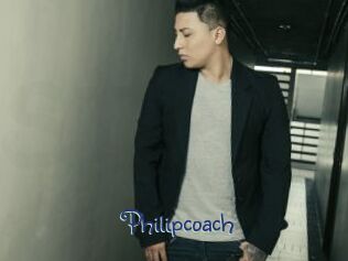 Philipcoach