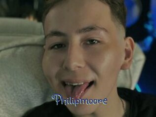 Philipmoore