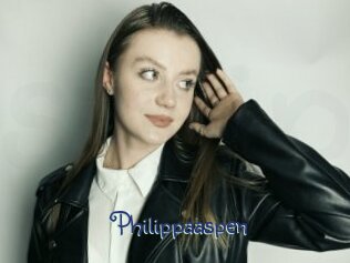 Philippaaspen