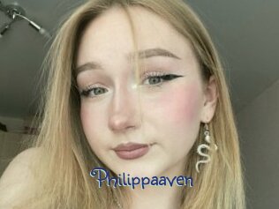 Philippaaven