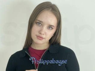 Philippabayse
