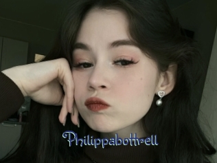 Philippabottrell