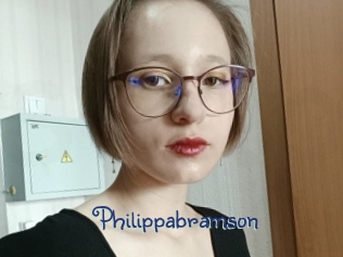 Philippabramson