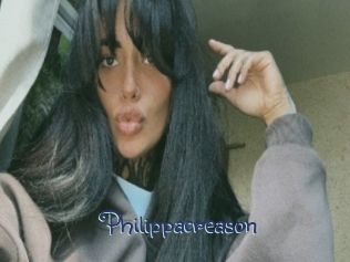 Philippacreason