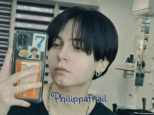 Philippafrail