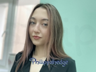 Philippahedge