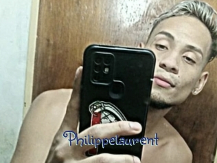 Philippelaurent
