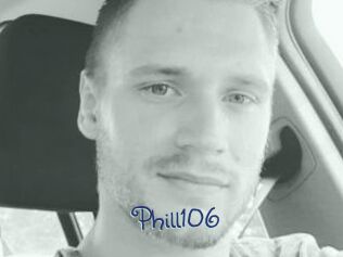 Phill106