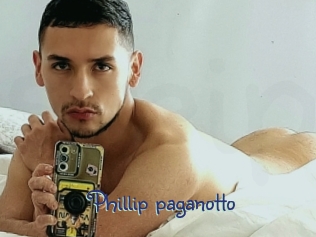 Phillip_paganotto