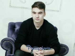 Phillipdorn