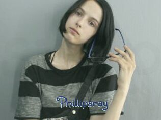 Phillipsray